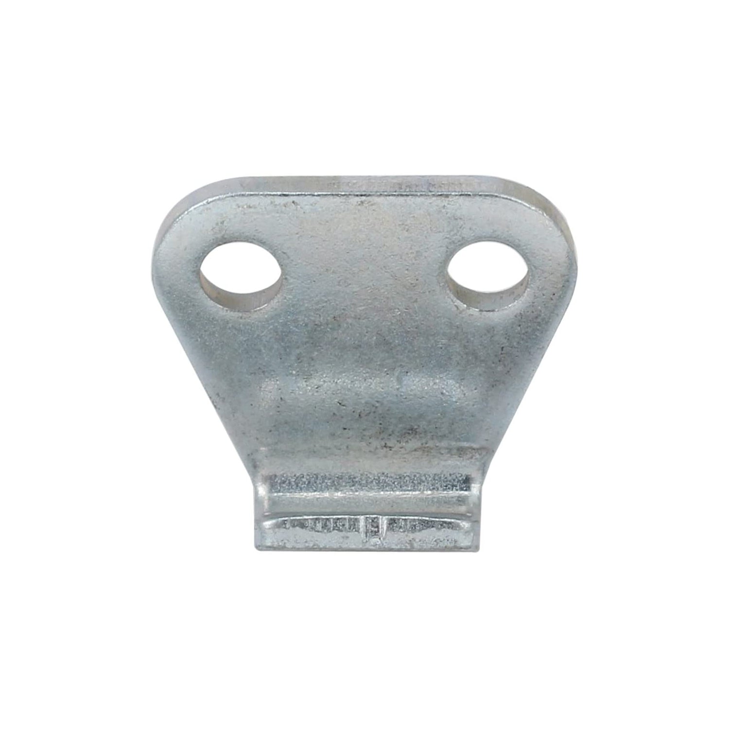 VinTeam 5 Pcs Toggle Catches Adjustable Cabinet Boxes Case Chest Catch Metal Toggle Latch Hasp